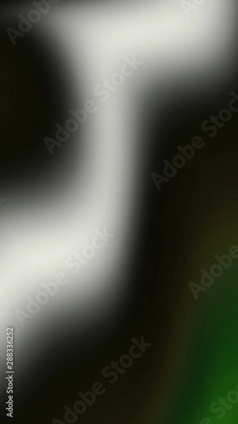 Fototapeta Abstract monochrome textured background