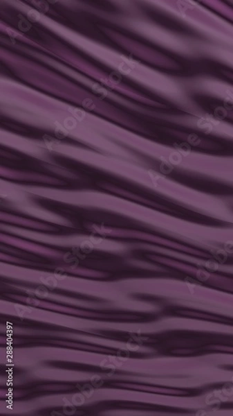 Fototapeta Purple abstract background