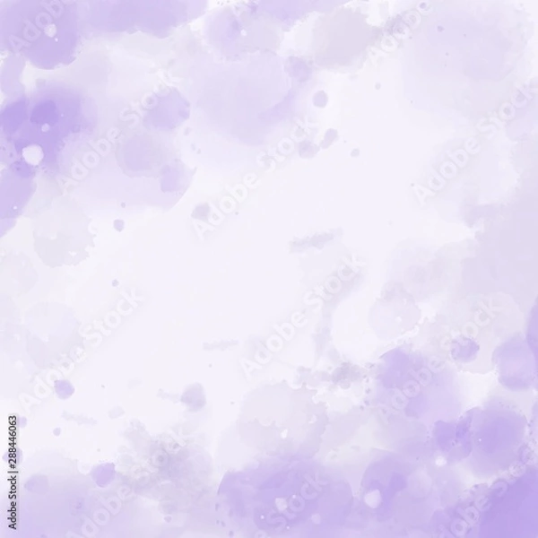 Obraz abstract background