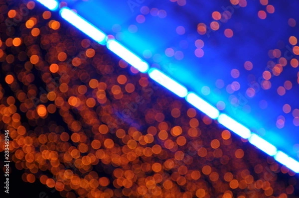 Obraz abstract background