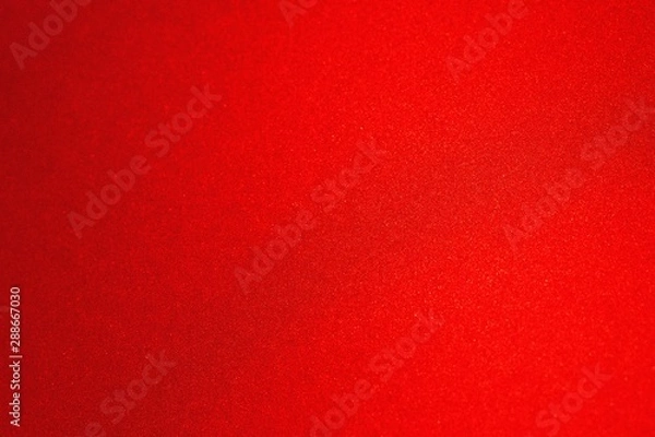 Obraz red metallic car paint surface wallpaper background