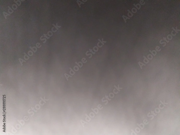 Obraz gray background design pattern in graphic artwork