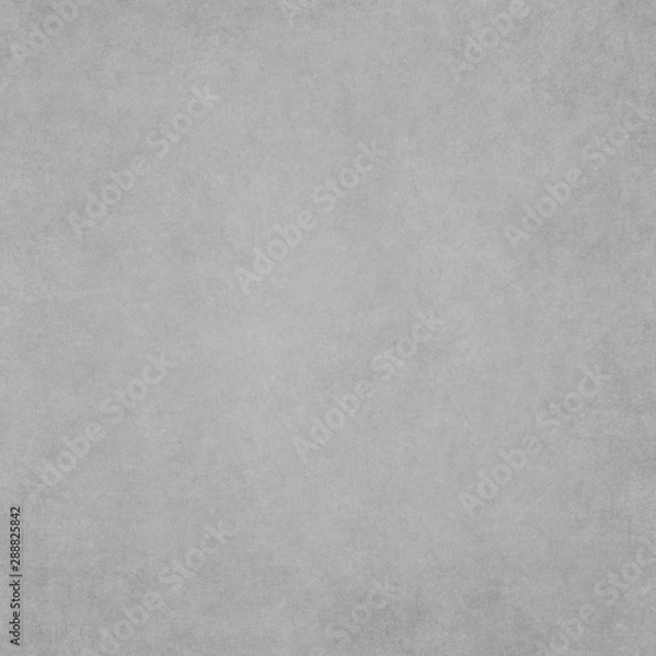 Fototapeta Grey designed grunge texture. Vintage background with space for text or image