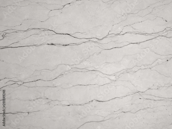 Obraz OLYMPUS DIGITAL CAMERA