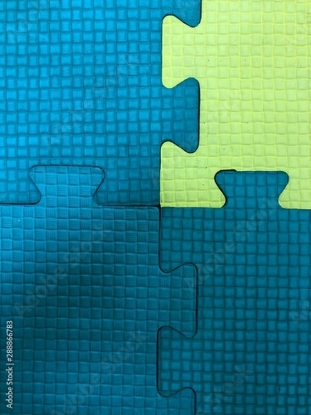 Fototapeta Abstract background