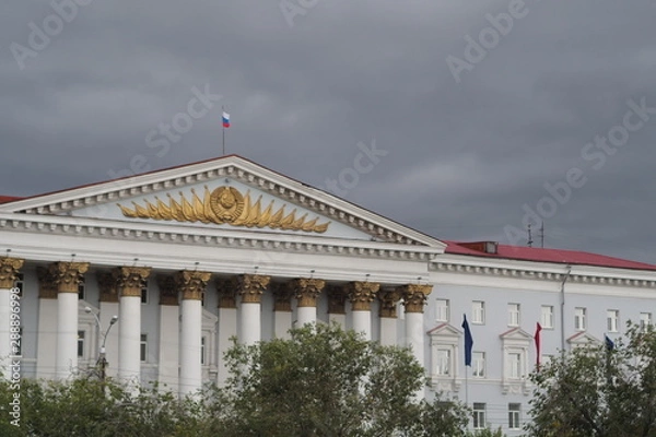 Obraz OLYMPUS DIGITAL CAMERA