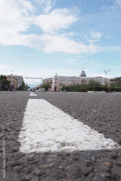 Obraz OLYMPUS DIGITAL CAMERA