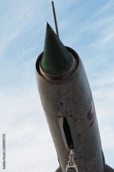 Obraz OLYMPUS DIGITAL CAMERA