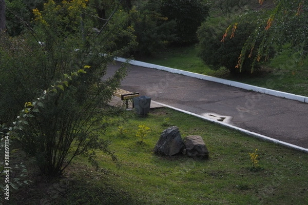 Obraz OLYMPUS DIGITAL CAMERA