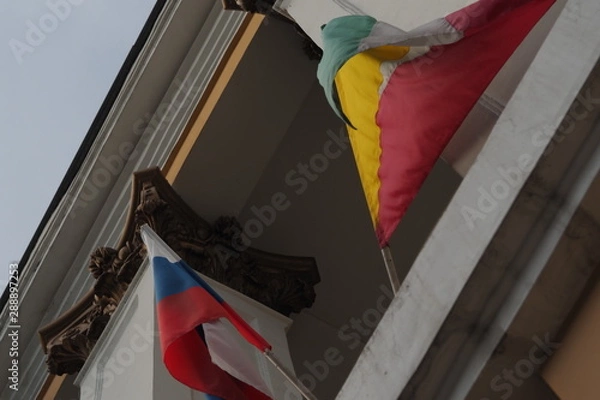 Obraz OLYMPUS DIGITAL CAMERA