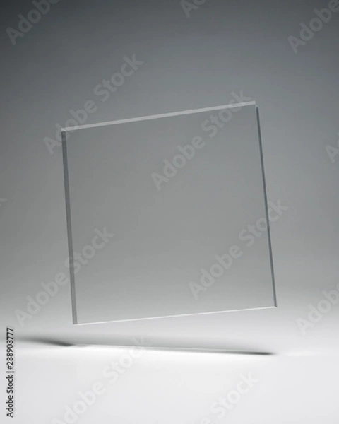 Obraz space abstract