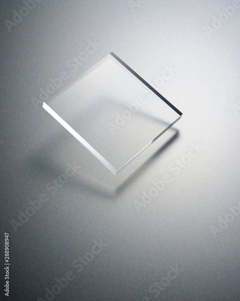 Obraz space abstract
