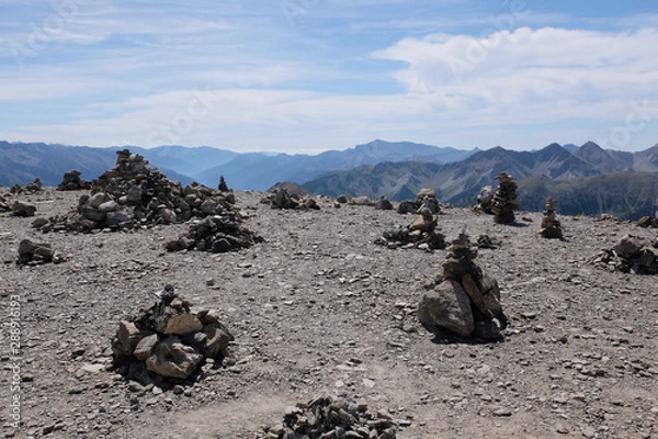 Obraz 2021 06 - Bonnette 8