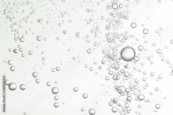 Obraz Pouring champange