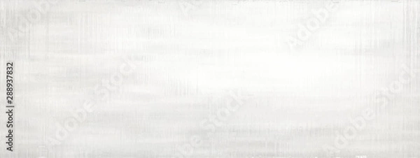 Obraz Texture of black and white lines and scratches.