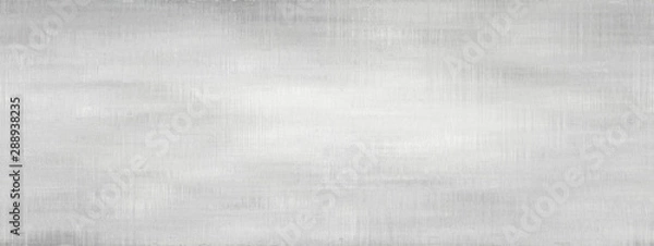 Obraz Texture of black and white lines and scratches.