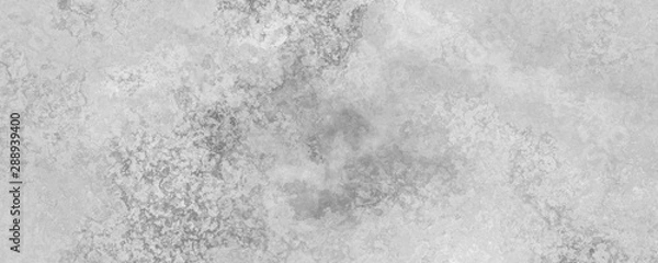 Fototapeta .Panoramic monochrome  background.