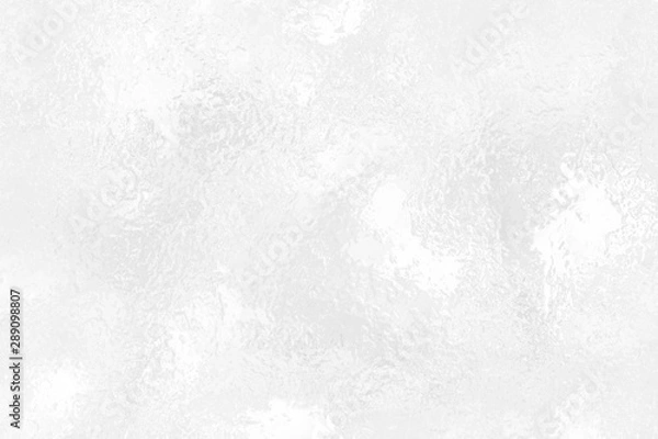 Fototapeta Gray and white  background.