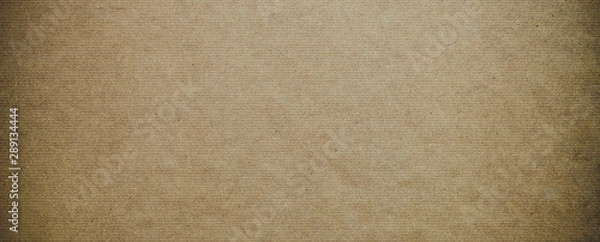 Obraz Vintage textured paper background