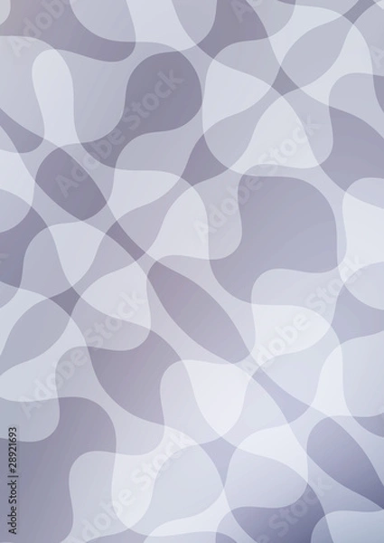 Fototapeta グラフィックパターン