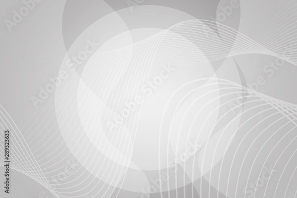 Fototapeta paper, white, abstract, blank, texture, notebook, page, sheet, empty, design, wallpaper, note, pattern, lined, line, illustration, book, isolated, light, document, music, office, business, education
