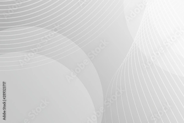 Fototapeta paper, white, abstract, blank, texture, notebook, page, sheet, empty, design, wallpaper, note, pattern, lined, line, illustration, book, isolated, light, document, music, office, business, education
