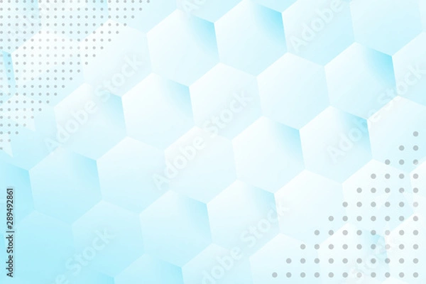 Fototapeta abstract, blue, wallpaper, design, wave, light, illustration, pattern, texture, graphic, curve, art, backdrop, digital, line, lines, artistic, gradient, waves, backgrounds, motion, color, technology