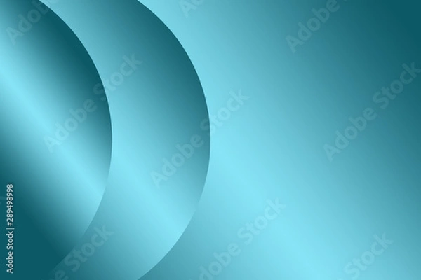 Fototapeta abstract, blue, wallpaper, design, wave, illustration, light, backdrop, graphic, art, digital, curve, backgrounds, lines, texture, pattern, gradient, line, white, color, flow, waves, business