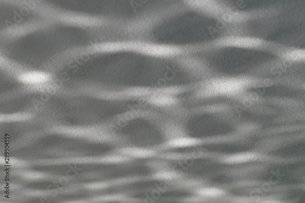 Fototapeta Lichtspiel 3