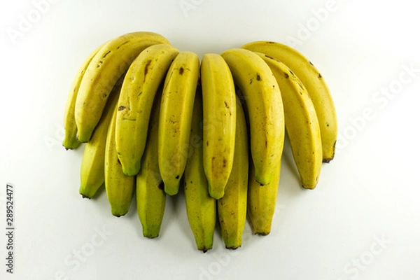 Obraz Banana