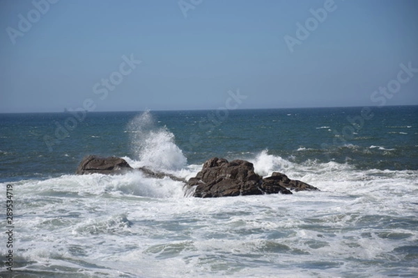 Fototapeta Porto, Portugal
