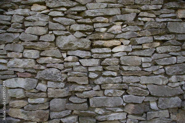 Obraz Naturstein / Mauer