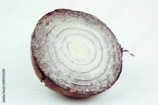 Fototapeta onion