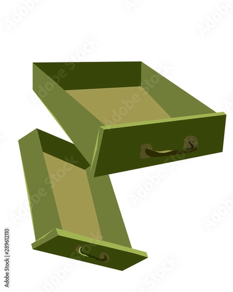 Fototapeta Печать