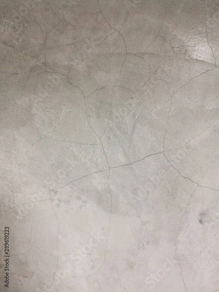 Fototapeta cement wallpaper
