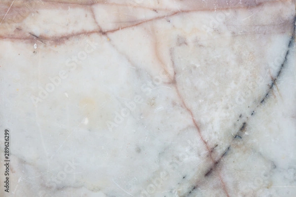 Fototapeta Abstract marble floor tile texture