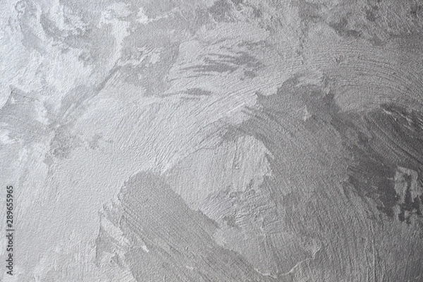 Fototapeta Old grunge texture