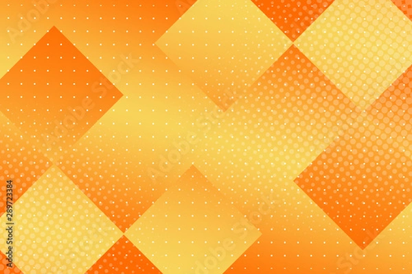 Fototapeta abstract, orange, yellow, illustration, design, light, red, wallpaper, graphic, backgrounds, pattern, color, art, bright, backdrop, blur, texture, lines, glow, colorful, decoration, shine, blurred