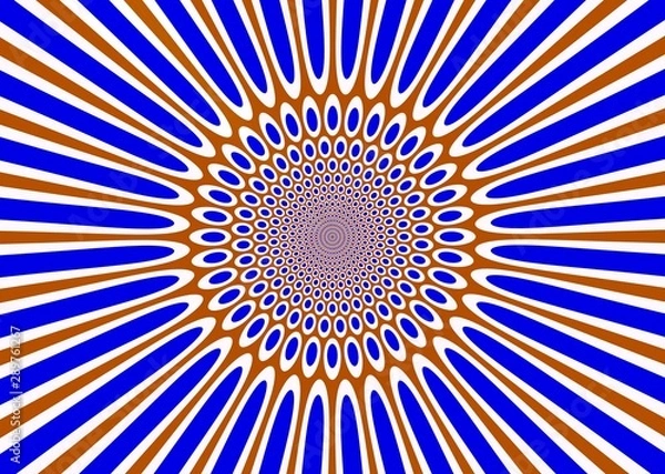 Fototapeta Conceptions désignes pour crée une page web au arrière plans d’écran.