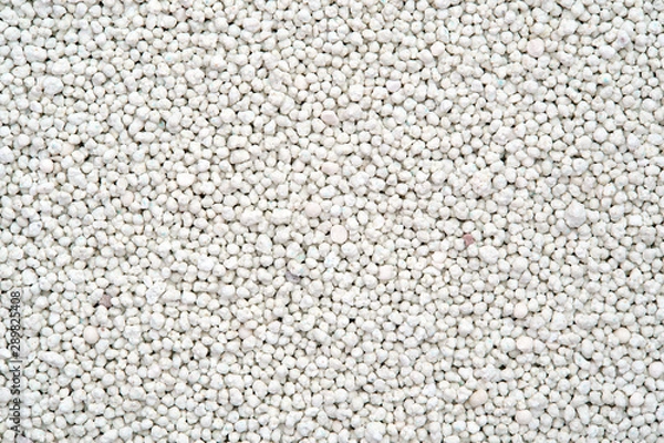 Obraz nawóz mineralny