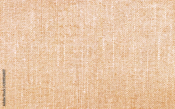 Obraz Nature linin texture for bacground