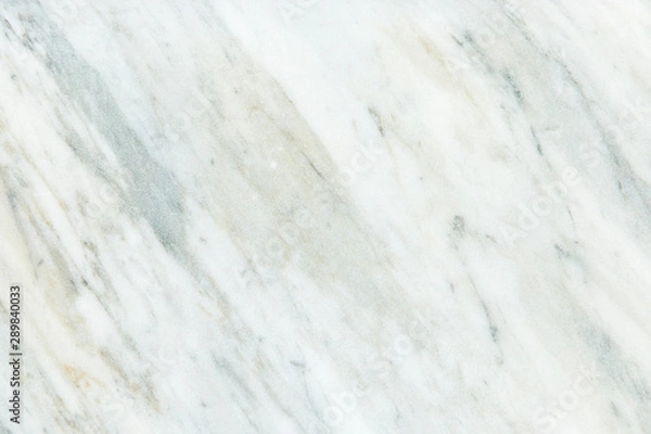 Obraz white marble background and texture