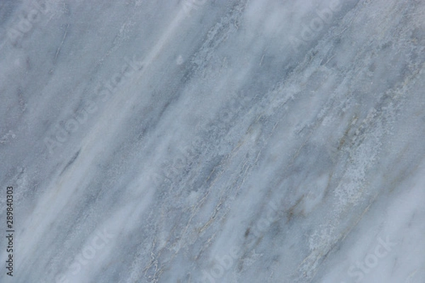 Obraz white marble background and texture