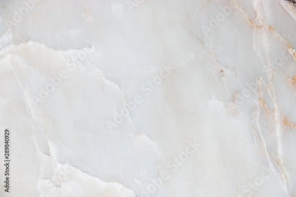 Obraz white marble background texture(High resolution)