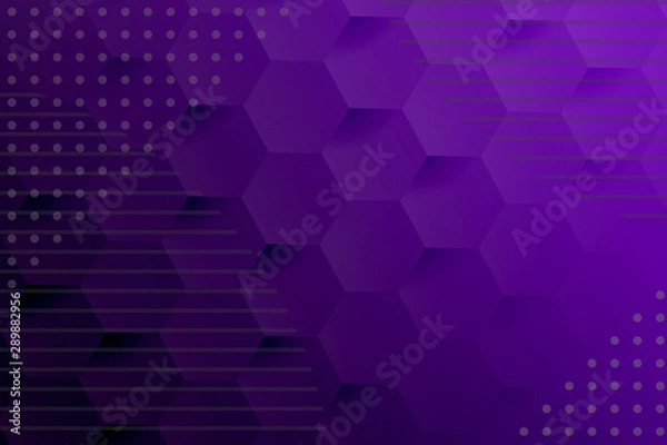 Fototapeta abstract, pink, purple, design, light, wallpaper, texture, backdrop, illustration, graphic, violet, art, red, wave, pattern, lines, colorful, color, white, digital, web, fractal, waves, flow
