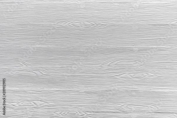 Fototapeta texture white plywood. Background image of white wood pattern.