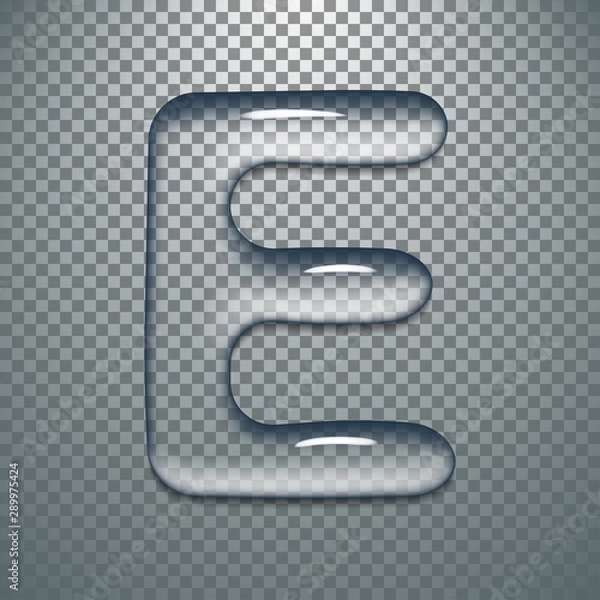 Fototapeta Basic RGB