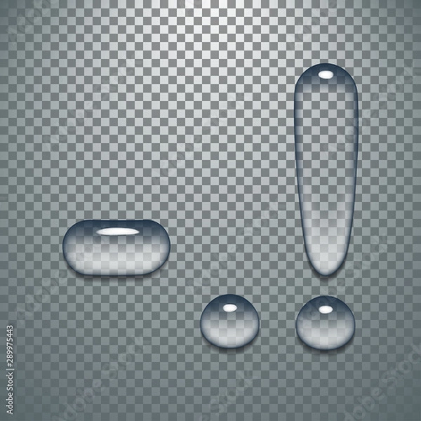 Fototapeta Basic RGB