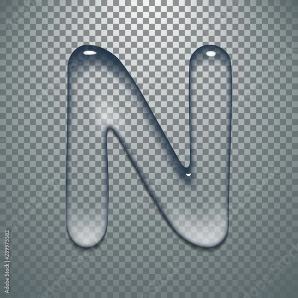 Fototapeta Basic RGB