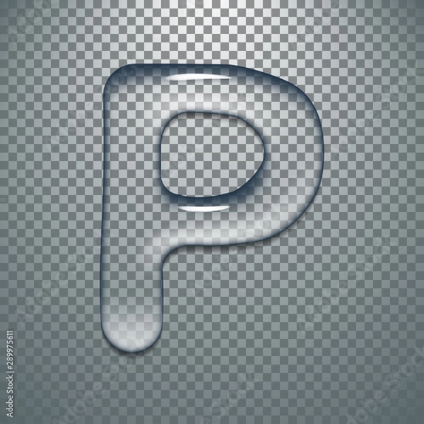 Fototapeta Basic RGB